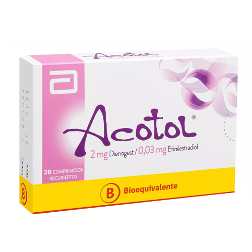 DULATINE 60 MG CAJ 28 CP GRA CENABAST (duloxetina)