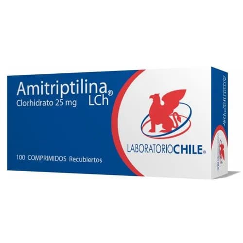 ETORICOXIB 60 MG CAJ 14 CM REC CENABAST