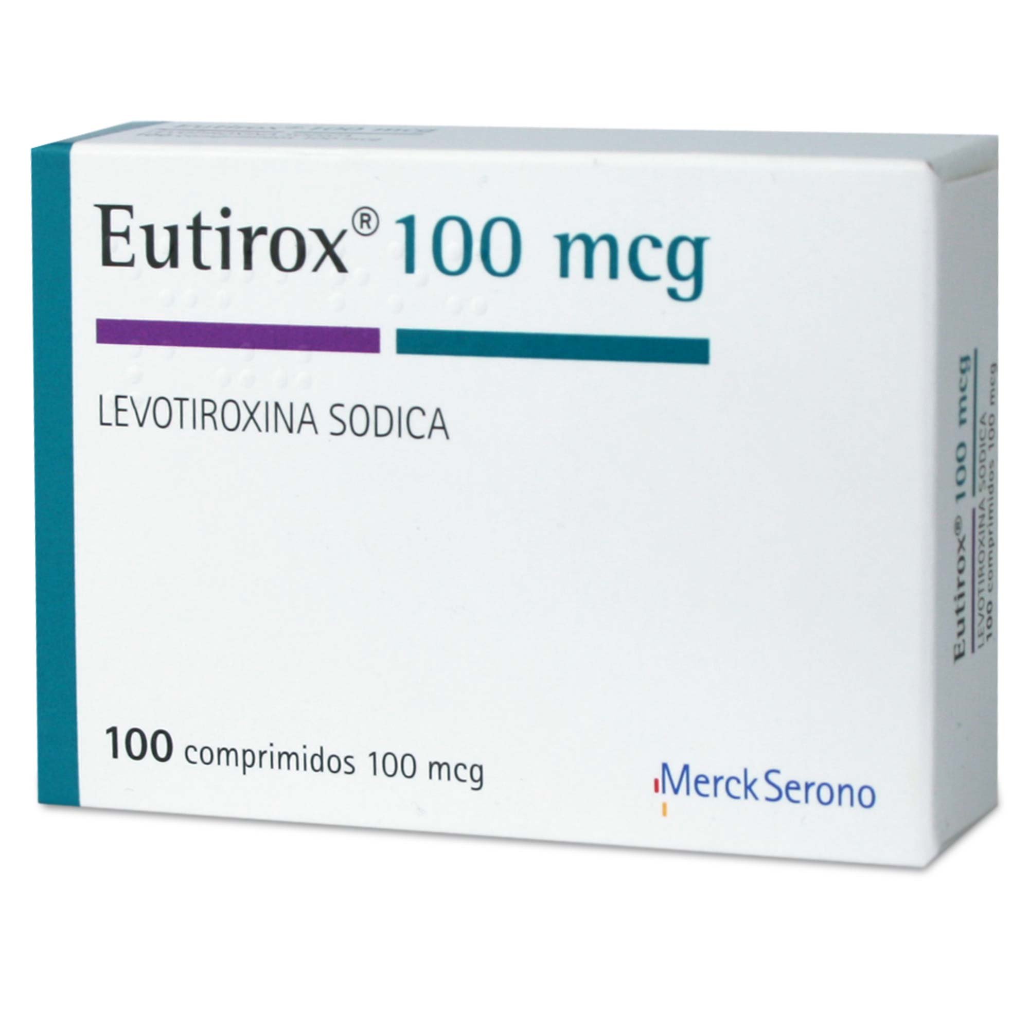 FORXIGA 10MG 28 COM CENABAST (DAPAGLIFLOZINA)