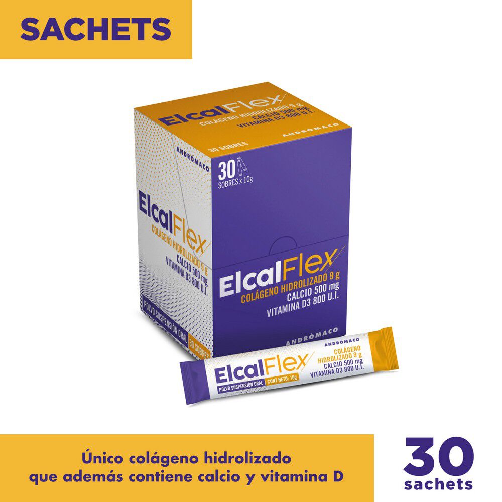 WELL PLUS ENERGY CELL 30 CAPSULAS