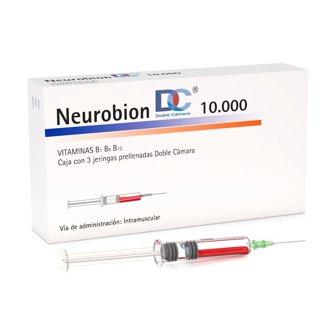 WELL PLUS L-TRIPTOFANO PURE 180CAP