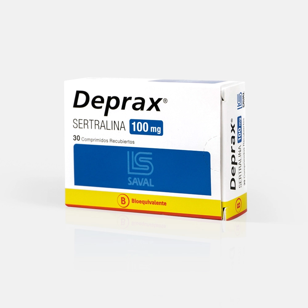 ETORICOXIB 60 MG CAJ 14 CM REC CENABAST