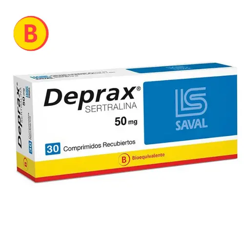 ETORICOXIB 60 MG CAJ 14 CM REC CENABAST
