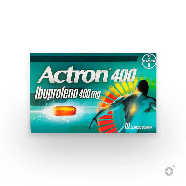 ETORICOXIB 60 MG CAJ 14 CM REC CENABAST