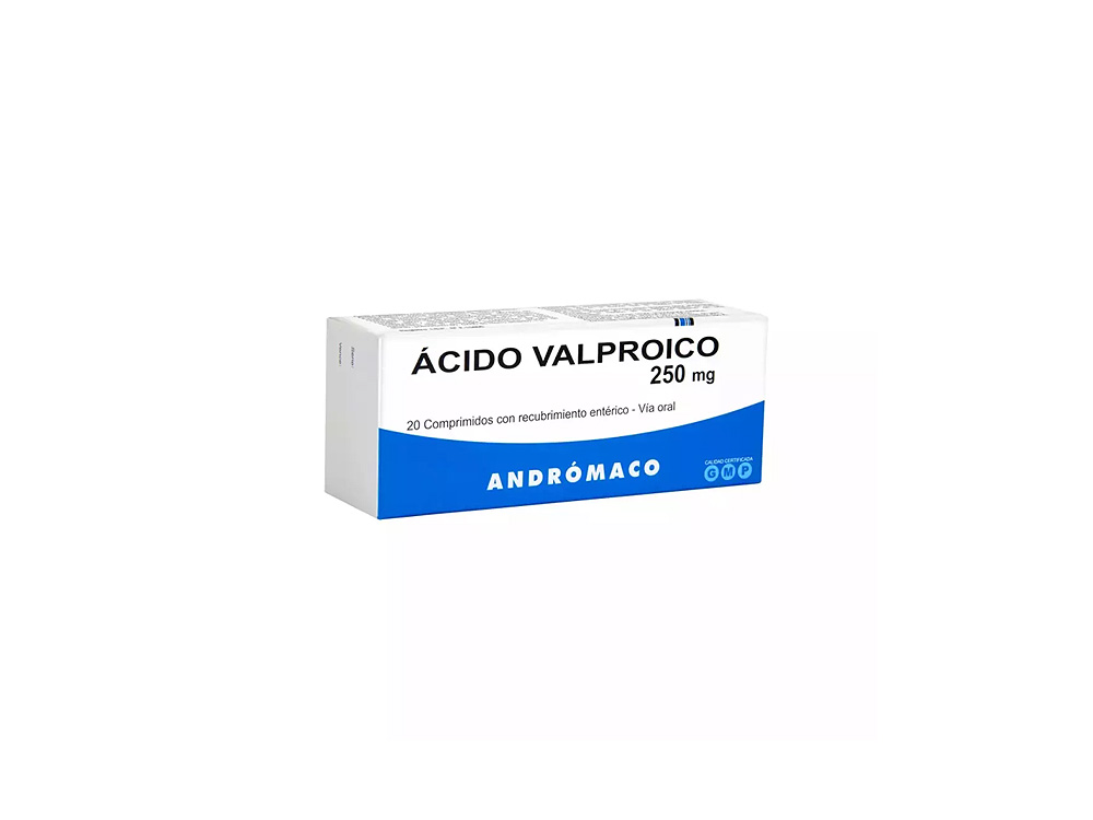 FORXIGA 10MG 28 COM CENABAST (DAPAGLIFLOZINA)