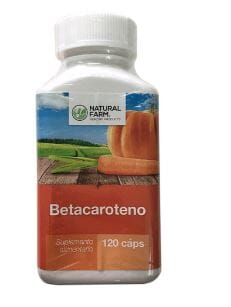 WELL PLUS ENERGY CELL 30 CAPSULAS