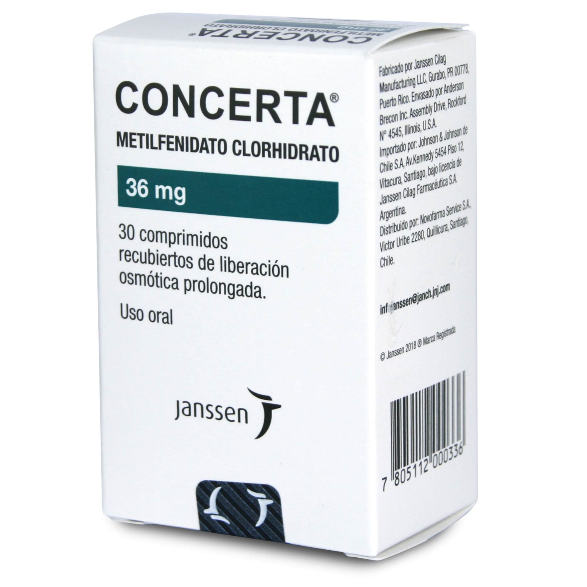 DIAZEPAM 10MG20 COM CHILE