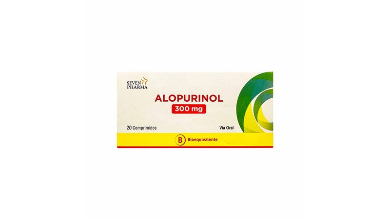 RIAXAART 20 MG CAJ 60 CM REC CENABAST (rosuvastatina)