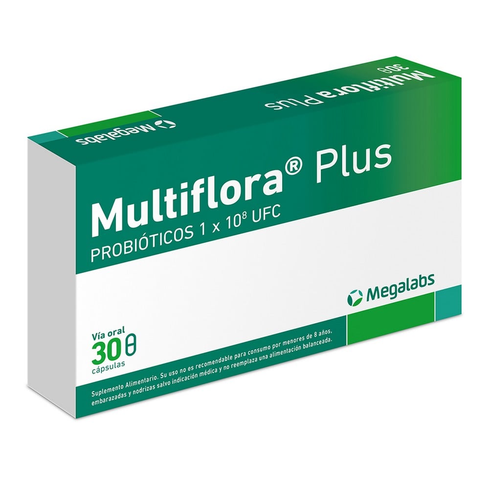 VITERNUM VITAMINADO ORAL 125ML