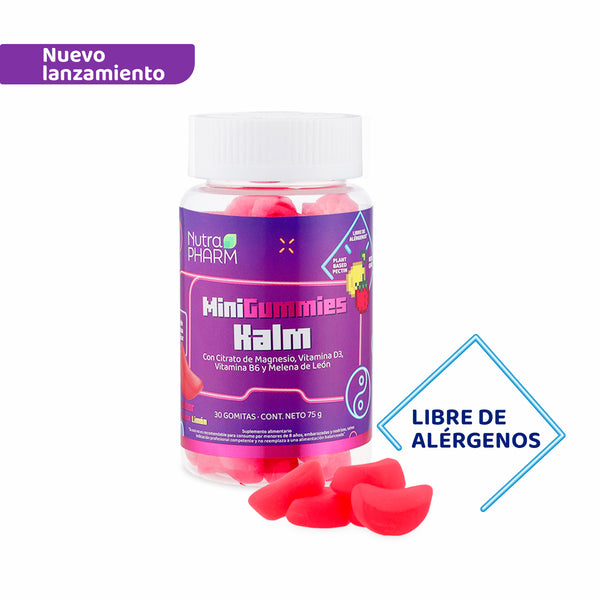 WELL PLUS L-TRIPTOFANO PURE 180CAP