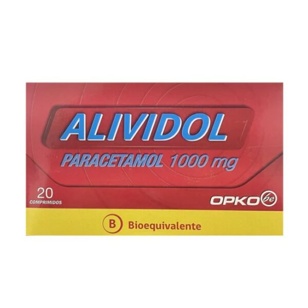 RIAXAART 20 MG CAJ 60 CM REC CENABAST (rosuvastatina)