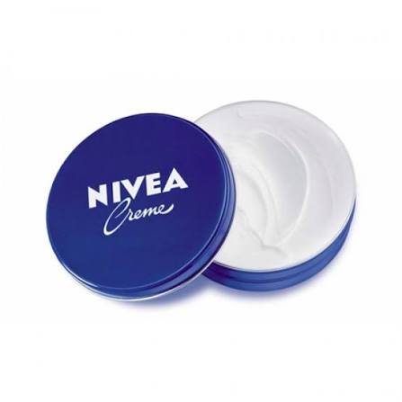 NIV CR LATA X 60 ML